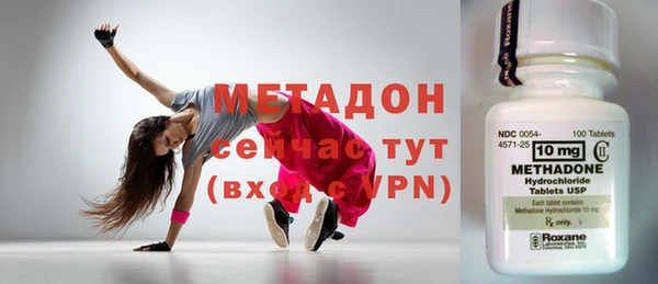 индика Алзамай