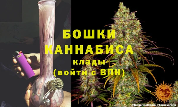 apvp Абаза